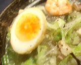 熊本名物 太平燕(タイピーエン)♪作り方17写真