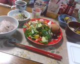 母親直伝！時短にも！簡単にも！ゆで卵作り方47写真