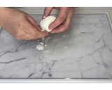 鶏手羽元のさっぱり煮★動画あり★作り方11写真