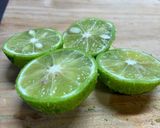 ⭐︎すだち鶏ライス⭐︎作り方2写真