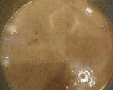 米粉オニオンリング カレー味作り方2写真