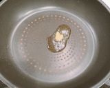 ズッキーニの豚バラ巻きの甘辛焼き作り方12写真