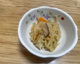 本格切り干し大根作り方16写真
