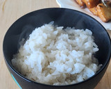 簡単節約☆100円以下ひつまぶし☆厚揚げ作り方2写真