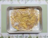 夏の夕飯メイン！鶏もも肉タンドリーチキン作り方5写真