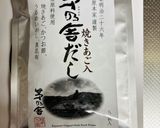 ちくわとエリンギの茅の舎バージョン作り方3写真