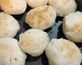 じゃがチー焼き作り方10写真