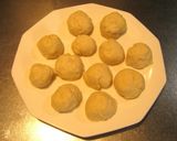 味噌汁パン作り方13写真