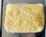 【ポリ袋で簡単】ハッシュドポテト作り方9写真