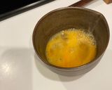 【簡単】レンジで広島風お好み焼き作り方5写真