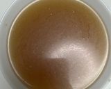 激うま天津飯作り方4写真