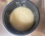 たけのこご飯✨作り方4写真