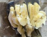 Nuts _Bar !!!作り方5写真
