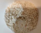ハンバーグ作り方12写真