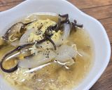 角煮作り方9写真