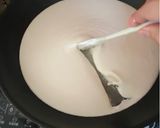 【道産餅米であっという間に完成】ナトラ作り方5写真