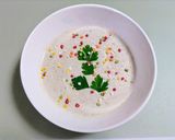 ソフリットの作り方と活用法作り方35写真