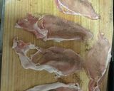 焼いてもウマイ！きゅうりの肉巻き作り方2写真