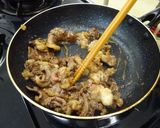おおたけ菊イMOBURIキンパ作り方6写真