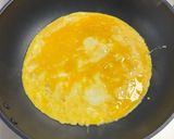 七夕豆乳そうめん作り方7写真