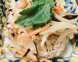 天菜バカ丼😂🤣😂🤣作り方8写真