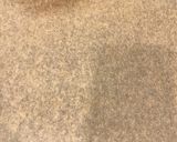 【覚書】砂糖だけ田作りぽりぽり作り方1写真
