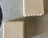 絹ごし豆腐の崩れない裏技作り方3写真