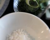 テールスープ(コムタンスープ)作り方7写真
