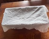 ロブロ　Rugbrød作り方8写真
