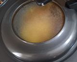 免疫力アップ!野菜だけのお好み焼き作り方8写真