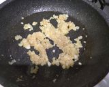 おにぎり具材:自家製ツナマヨ作り方4写真