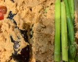 発酵食品！糠漬けをつけよう！②作り方1写真