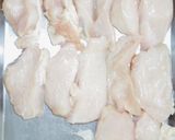 これが鶏むね肉の実力だっ！チキンピカタ！作り方6写真