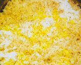 スパイス2本と日本米で作るチキンビリヤニ作り方51写真