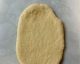 ふわふわ＊爽やかレモンクリームパン作り方16写真