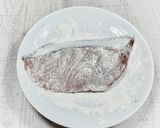 60℃ ぶりの照り焼き 下処理比較実験作り方20写真