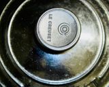 元ステーキ職人のラム肉の柔らか玉ねぎ煮作り方17写真