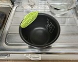 ◎ご飯の炊き方作り方1写真