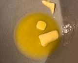 鶏団子とかぼちゃのシチュー作り方9写真