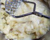 さつま芋麹作り方1写真