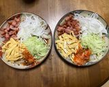 盛岡冷麺作り方12写真