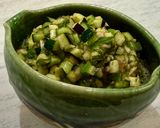 山形だし🍆🥒作り方6写真