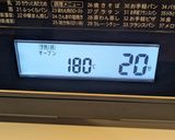 ヘルシー！やわらか♡豚のヒレステーキ作り方5写真
