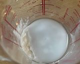 絹ごし豆腐でふわとろ！そぼろあんかけ作り方2写真