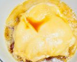 しるびー食堂！鶏もも肉のほったらかし煮！作り方14写真