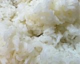 焼きそばをリメイクしてそば飯作り方4写真