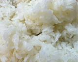 焼きそばをリメイクしてそば飯作り方4写真