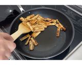 ちくわのカリッと焼き★動画あり★作り方7写真