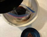 おかんレシピ𓀤𓀣 煮卵作り方4写真