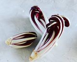 タルティーヴォ鮨作り方1写真
